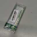 Voice Replacement for Google-Chromecast-Remote, G9N9N for Chromecast with Google TV Remote, for Google TV Streamer (Only for Snow Chromecast Google)