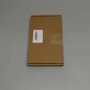 Acrylic Jumping Spider Habitat, Insect Terrarium, Bug Enclosure, Praying Mantis Habitat, Frog Enclosure (Small)