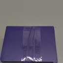 Forzik LC404 LC404XL Ink Cartridges Replacement Compatible for Brother LC 404 LC-404 for MFC-J1205W MFC-J1215W MFC-J1205W XL Printer (4 Pack, Black Cyan Magenta Yellow)