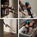 Dyson V16 Piston Animal Cordless Vacuum