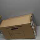 AreShark 4.2 Gal/16L Humidifier Large Room, Cool Warm Mist 2000ft Whole House Air Humidifiers for Bedroom, Plants, Adults, 60H Runtime, Humidity Setting, Easy to Clean, Top Fill, Extension Tube