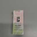 Clinique Even Better Makeup Liquid Foundation SPF 15 With Vitamin C For Dry + Oily Combination Skin Types | Medium Coverage + Natural Finish | Evens Skin Tone + Reduces Dark Spots (BP Ginger WN 112 - deep, warm-neutral undertones)