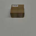 Dynofit 2 Inch Leveling Lift Kit for Toyota Tacoma (2005-2023), 4Runner (2003-2024) and FJ Curise (2007-2015), Raise Front Suspension 2in, Set of 2Pcs Forged Aluminum Strut Spacers Level Kit