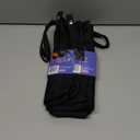 Travel Bag Out Of Office, Pack Of 4