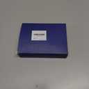 Viseng 5-Pack Reading Glasses Blue Light Blocking for Women Men Anti Glare Filter Lightweight Sports Style Eyeglasses (5-Pack Blue 2.0