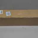 Monroe OESpectrum 37178 Suspension Shock Absorber for Chevrolet Tahoe