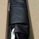 LeBra Custom Front End Cover | 551564-01 | Compatible with Select Ford Escape Models, Black
