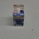 Pic Insect Killer Lantern 2x