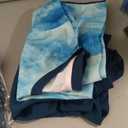 Norway HAALAND #9 Away Football Adult Mens Jersey Shirt Shorts, Size 28