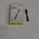 Acoustix USB Audio Adapter 