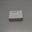 2 Pack Metal Recliner Replacement Parts Durable Metal Handle Recliner Chair Sofa Couch Release Lever Replacement Pull Handle Black Suite Recliner Fit for Ashley and Major