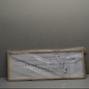 But Home Was A Dream Sign Canvas Framed Wall Art,Family Love Quotes Sign Wall Decor for Home Bedroom,Housewarming Gifts Wedding Gift for Friends Couple, Size 31"×12"