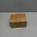 ALL-CARB Carburetor Replacement for Polaris Sportsman 335 1999-2000 Xplorer 500 1997 Sportsman 300 2008-2010 Sportsman 500 1996-2000 Carb