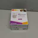 NETGEAR WiFi Range Extender (EX6120) - Add up to 1,500 sq. ft., 25 Devices - AC1200 Dual Band Wireless Signal Booster & Repeater (Up to 1.2 Gbps Speed), Compact Wall Plug Design  Free Expert Help