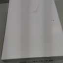 St Patricks Day Snow Globe Decor,St Patricks Day Light Up Snow Globe 6H Timer, USB/Battery Operated,St Patricks Day Home Party Decor