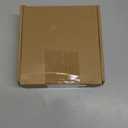 Hooqict 33PCS Princess Cake Decorations Set with Butterflies, Balls, Castle Cake Toppers & Cupcake Toppers for Girls Princess Birthday Party Decorations Tea Party Supplies