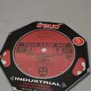 Freud LU87R010: 10" Thin Kerf Rip Blade