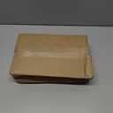 Nespresso Capsules Vertuo, Melozio, Medium Roast Coffee, 30-Count Coffee Pods, Brews 7.8oz. (EXP 08/31/26)