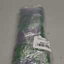 Slim Fit Stretchy Scrubs Women's Jogger Scrub Set Slim Jogger Scrubs with Tuck-In Top for Women (Large, Charcoal)