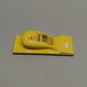 3M 05441 Stikit 2-3/4" x 7-3/4" Hand Block