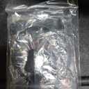 Saiyin Bluetooth Bookshelf Speakers, 30W X 2 Powered TV Speakers with 3.5 Inch Woofer, Turntable Speakers with Optical/AUX/RCA Input for PC and TV