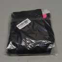 The Children's Place Black Girl Jeans (8)