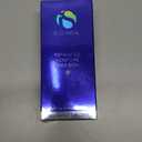 iS CLINICAL Reparative Moisture Emulsion, Hydrating Anti-Aging Face Moisturizer with Hyaluronic Acid, Repairs and Protects Skin