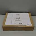 Vacuum Head Replacement Compatible with Dyson V7/V8 Absolute V11/V15 Animal V10 Cyclone Cordless Vacuum Cleaner, The Motorhead Replacement Parts Suitable For Hardwood Floor Attachment