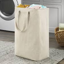 Whitmor Laundry Hamper