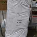 Loloi Angela Rose Ember Collection EMB-02 Clay/Sand 9'-6" x 13'-1" Area Rug