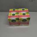 4 x Traditional Medicinals Organic Mothers Milk Women's Tea Bag, 32 Count (EXP 05/01/26)