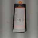 TOCOL Privacy Screen Protector for iPhone 17 Pro/iPhone 16 Pro 6.3 inch 9H Hardness Military Grade Shatterproof HD Tempered Glass for Full Coverage Easy Installation 2 Pack