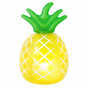 Lumi Bright Pineapple Chill - 2 pack
