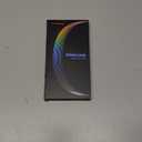 TORRAS 360 Spin Magnetic Stand for iPhone 16 Pro Max Case, Fit for MagSafe, Military Grade Protective Case for iPhone 16 Pro Max Phone Case with Kickstand Rotatable, Black 6.9 Inch