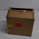 cciyu AC Compressor 2008-2010 for Mitsubishi for Lancer 2.0L AC Compressor for Car