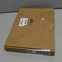 Jutom 6 ft Valentine's Day Garland for Mantel with String Lights Red Pink Berry Glitter Heart Garland Battery Operated Centerpiece Decorations for Valentine's Day Wedding Fireplace Stairs Table Decor