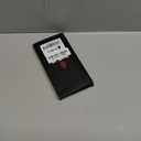 FireNova Magnetic for iPhone 17 Pro Max Case, Compatible with MagSafe, [Integrated Silicone Camera Control Button] [Camera Protection] Anti-Scratch Microfiber Lining Phone Case, 6.9", Pinksand