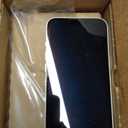 Apple iPhone 14, 256GB, Starlight - Unlocked 