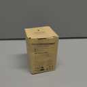 Airversa Waterless Diffuser for Essential Oil, Battery Operated Nebulizer, 0.7 Fl.Oz./ 20mL Capacity, Mini Scent Air Machine, 3 Countdown Timers & 3 Mist Levels for Home, Room, Car, Office - AN6 Black