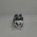 Mattel Minecraft Basic Panda Plush, Video-Game Character Soft Doll, Collectible Toy Gift for Ages 3 Years & Older