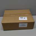 4GB+64GB Android 13 Car Radio for Toyota Camry 2015 2016 2017, 10.2 Inch Touch Screen Support Wireless CarPlay & Android Auto, Bluetooth 5.2 & Voice Control, GPS & WiFi, Backup Camera Car Stereo