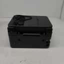 Epson Workforce WF-2950 Wireless All-in-One Printer with Scan, Copy, Fax, Auto Document Feeder, Automatic 2-Sided Printing and 2.4" Color Display