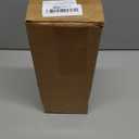 Grand Opening Ribbon Cutting Ceremony Kit Grand Opening Banner Decorations with 10'' Scissors 40 Pcs Balloons Satin Ribbon Bows and More Supplies for Business Events(Black Gold)