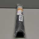 Absorbent Dog Food Mat-Dog Cat Mat for Food and Water Bowl, Quick Dry Pet Food Mat, No Stains Pet Feeding mat, Cat Accessories Pet Supplies-Water Bowl Mat for Messy Drinkers