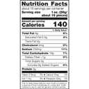 Dot's Pretzels Original Seasoned Pretzel Twist Snack, 16oz Grocery Sized Bag