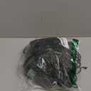 RGB Firefly Laser Projector for Outdoors - IP65 Waterproof, RF Remote & Timer Included, Colorful Light Show for Christmas, Halloween, Yard, Garden & Parties