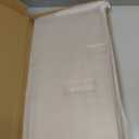Dust Cover for Pioneer DDJ FLX4, Clear
