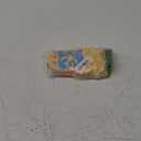 Tommy Bahama Boy's 2Piece Swimsuit Set, Rash Guard & Swim Trunks 2Pack Bundle for Kids and Teens (Size 4, Yellow)