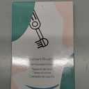 Replacement Brush Heads