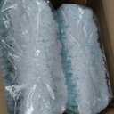 Pampers Diapers - Swaddlers 360 - Size 5, 52 Count, for up to 100% Leakproof Premium Skin Protection (Packaging May Vary)
